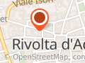 Assicurazioni di Basile F.