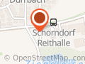 Berg- U. Wanderfreunde Schorndorf U. Umg. e.V.