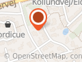 Bj Silkeborg Holding ApS
