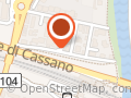 Autotrasporti Assanelli Di Assanelli Ales e C. S.n.c.