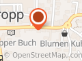 "Spielzeugkiste" Paulsen & Diesing oHG