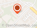 Dinherbashop.dk