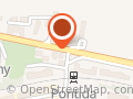 Ristorante Nano