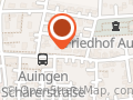 DPD Pickup Paketshop