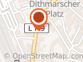 Observator GmbH
