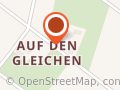 Pferdefuhrbetrieb Uwe Link