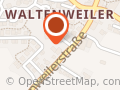 Rist Franz Kfz-Werkstatt