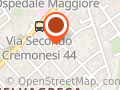 Laus Union Dati Srl