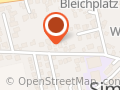 ÖkoVision GmbH