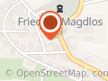 SG Teutonia Magdlos 1920