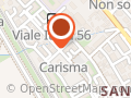 Macelleria Salumeria Siro