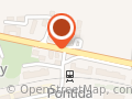 UPS Access Point