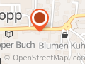 Fahrschule Cool Drive