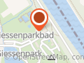Giessenpark GmbH