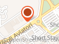 Mobility Store - Auto, Moto & More