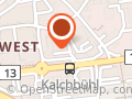 Dosch Garage AG Chur