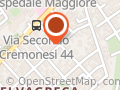 Centro per il Lavoro di Galdus
