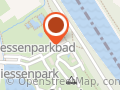 Giessenparkbad