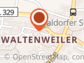 Bullinger Gerlinde