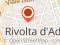 Bar L'Antico