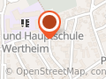 Herstein Lothar Versicherungs- und Finanzmakler
