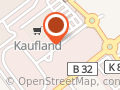 Platz Haus 21 GmbH