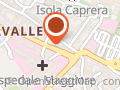 Panificio Peletti