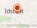 Mkg Pflegezentrum Idstedt GmbH