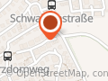 Umzüge Östreich