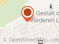 Kegreiß Irmtraud Töpferei