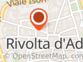 101Caffè Italia (Rivolta d'Adda)