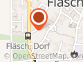 Post Filiale 7306 Fläsch
