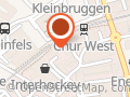 Chur West