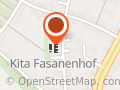 Städtische Kindertagesstätte Fasanenhof
