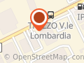 MMN Service - Centro Assistenza Autorizzato Apple