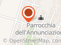 Ristorante Pizzeria Bar Da Mario Di Nardella Mario