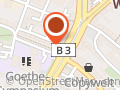 Karas Grill&Pizzeria Weserspitze
