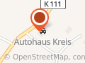 Autohaus Kreis GmbH & CO.KG