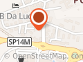 Interhome Olbia