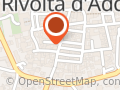 Associazione Pro Loco
