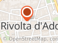 Pasticceria Maristella