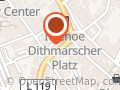 Köchling Hörsysteme