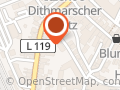 Ausländerbehörde