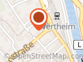 up2date Teichmann Felix Fitnessstudio