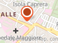 Arena Samuel