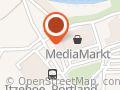 MediaMarkt Smartbar Handy Reparatur Itzehoe