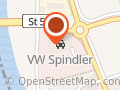 Autohaus Spindler Kreuzwertheim GmbH & Co. KG