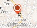 PhysioFit Itzehoe