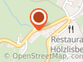 Hundepension Strupi