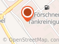 ARV Reifen GmbH